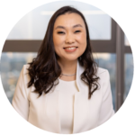 Dra. Laura Shimizu