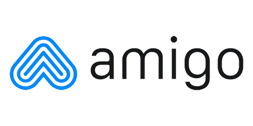 Amigo