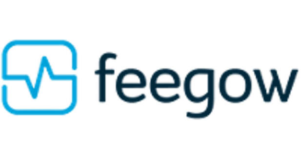 Feegow