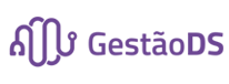 Gestão DS