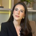 Dra. Ellen Costa