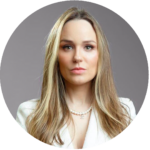 Dra. Bruna Vasconcelos