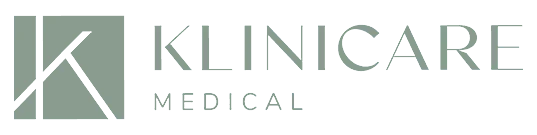 Klinicare Medical