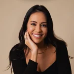 Dra. Paola Ledesma
