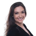 Dra. Rafaela Soares
