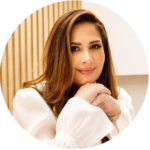 Dra. Vanessa Vieira